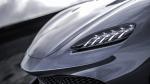 Koenigsegg Gemera 2020 года
